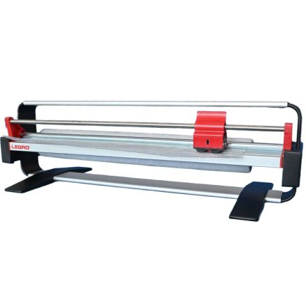 Legro unwinder for paper and foil 15,5/60 cm with a knife