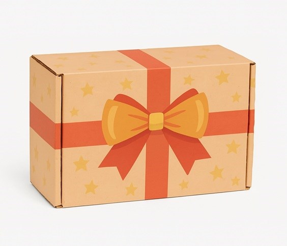 NEOPAK packaging product