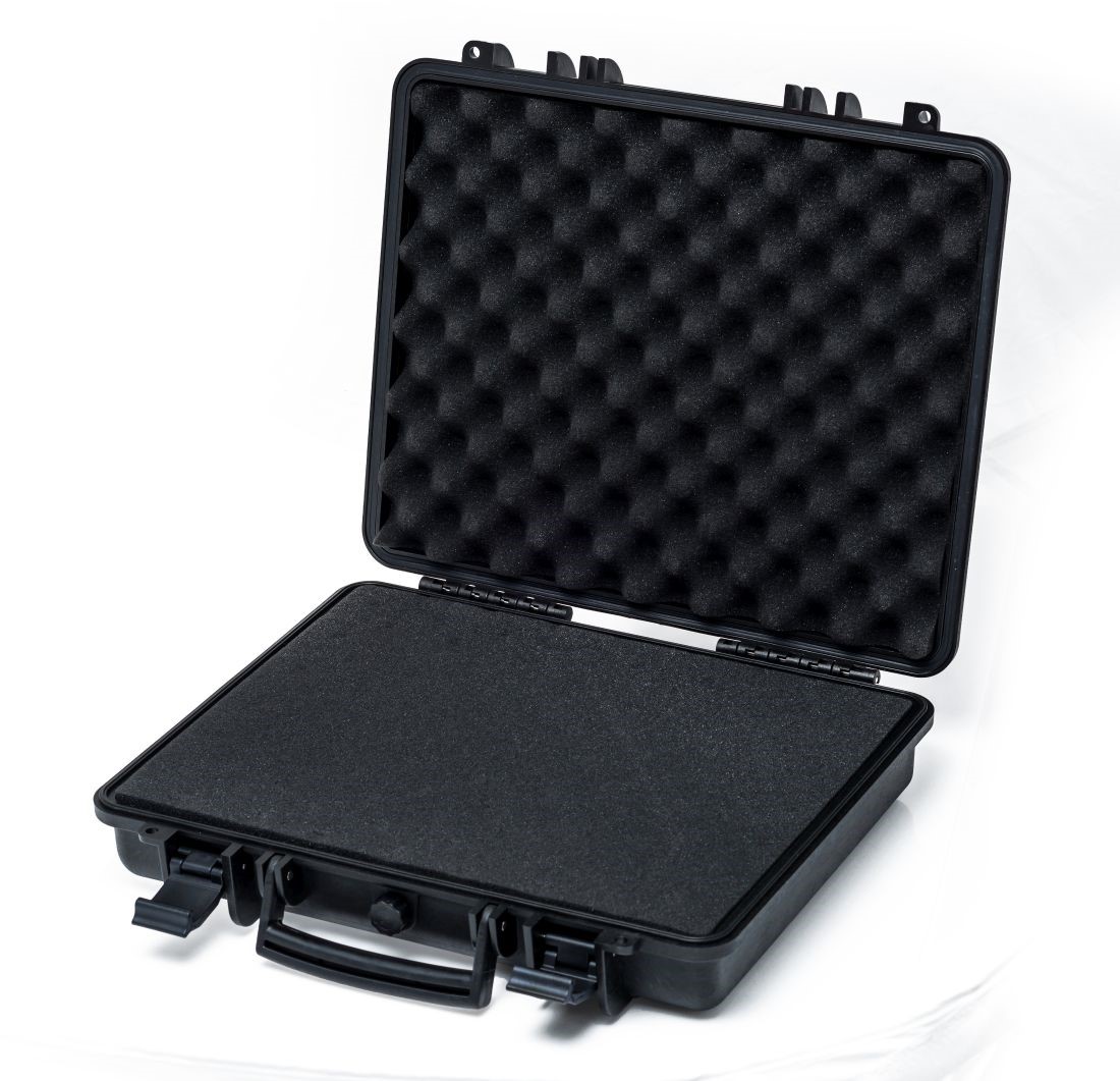 NEOPAK packaging product