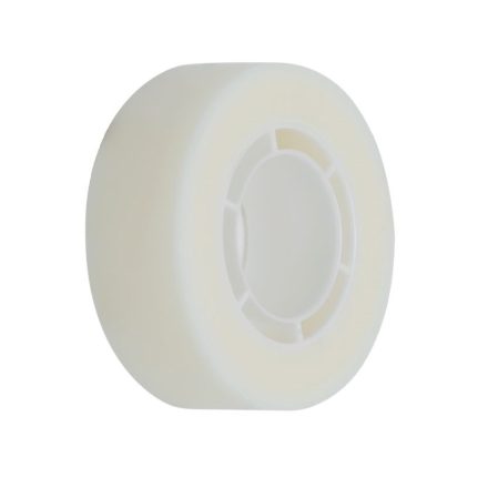 NEOPAK packaging product