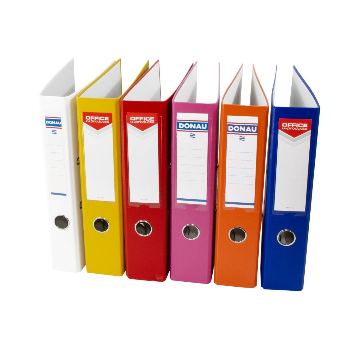 NEOPAK packaging product