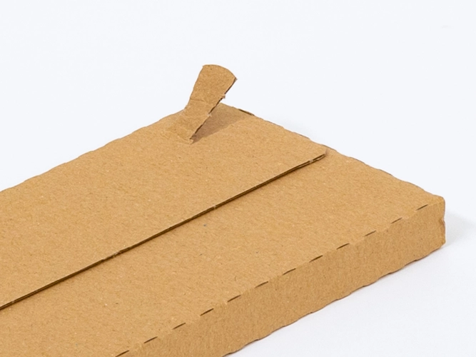 NEOPAK packaging product