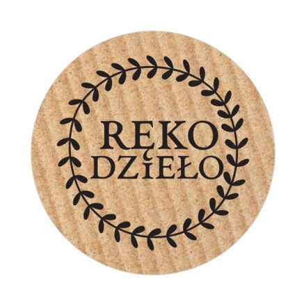 NEOPAK packaging product
