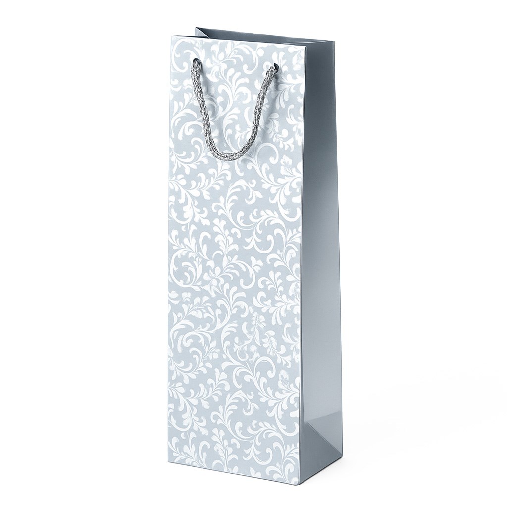 NEOPAK packaging product