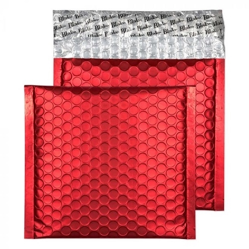 NEOPAK packaging product