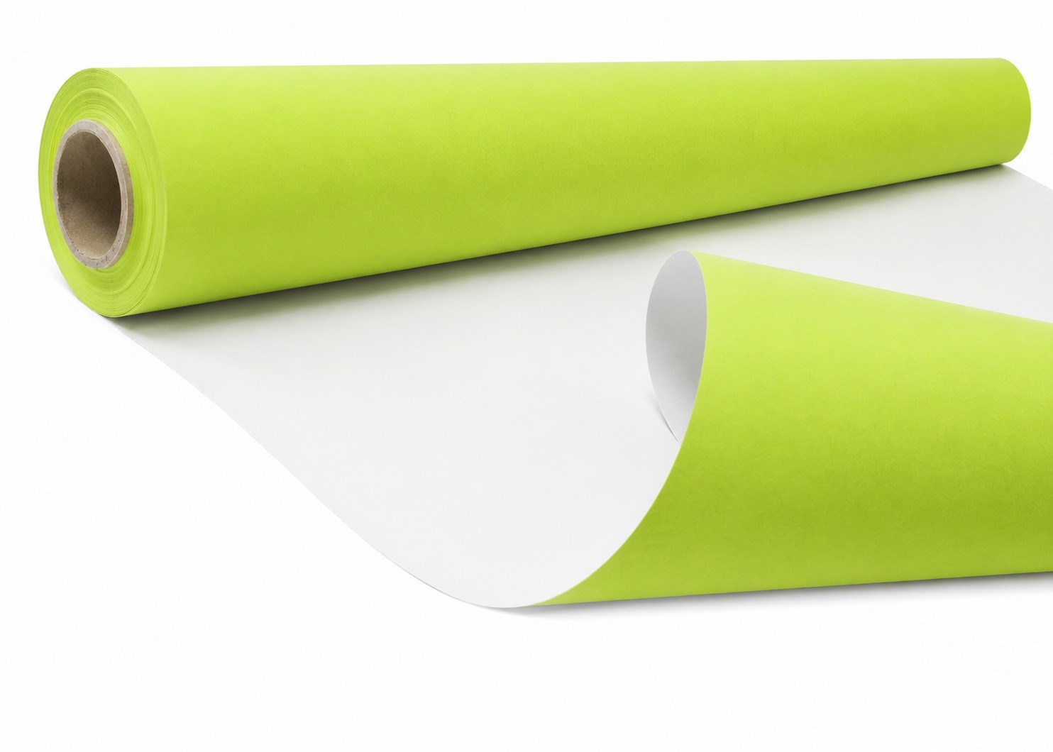 NEOPAK packaging product