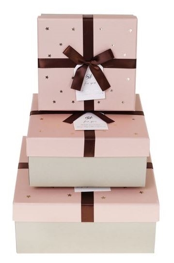 NEOPAK packaging product