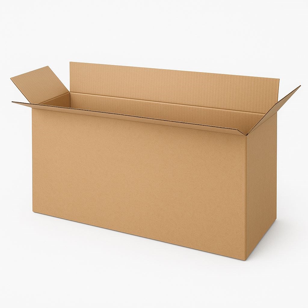NEOPAK packaging product