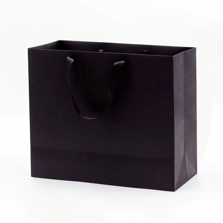 NEOPAK packaging product