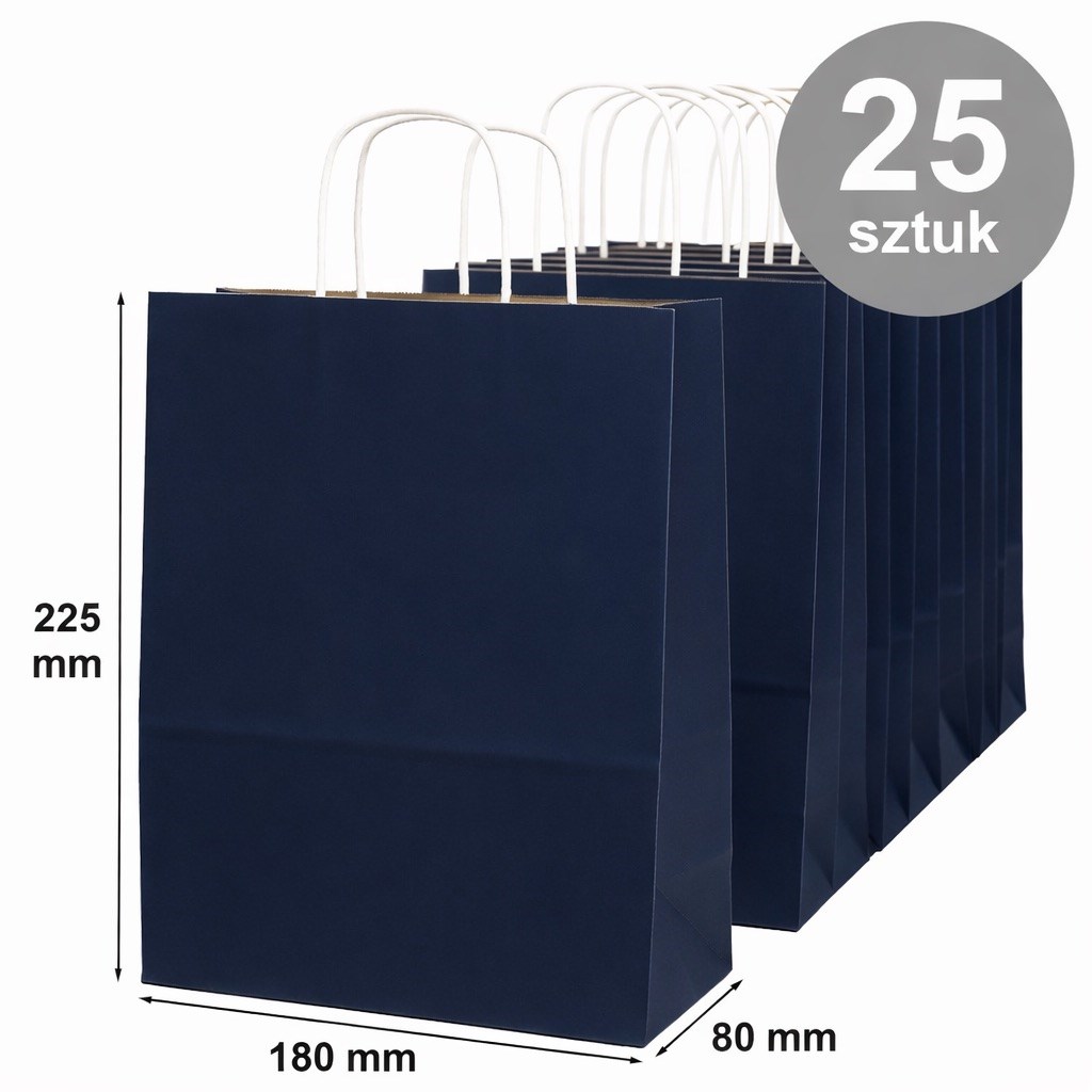 NEOPAK packaging product