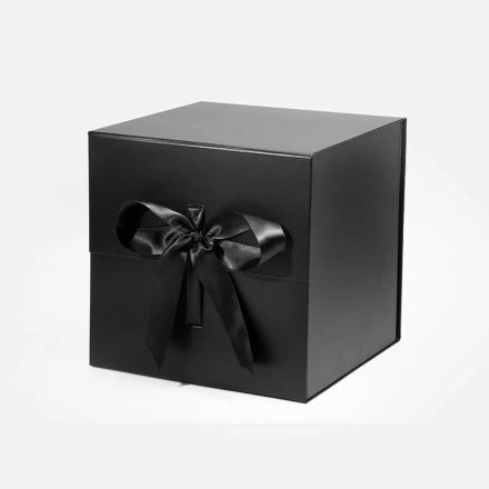 NEOPAK packaging product