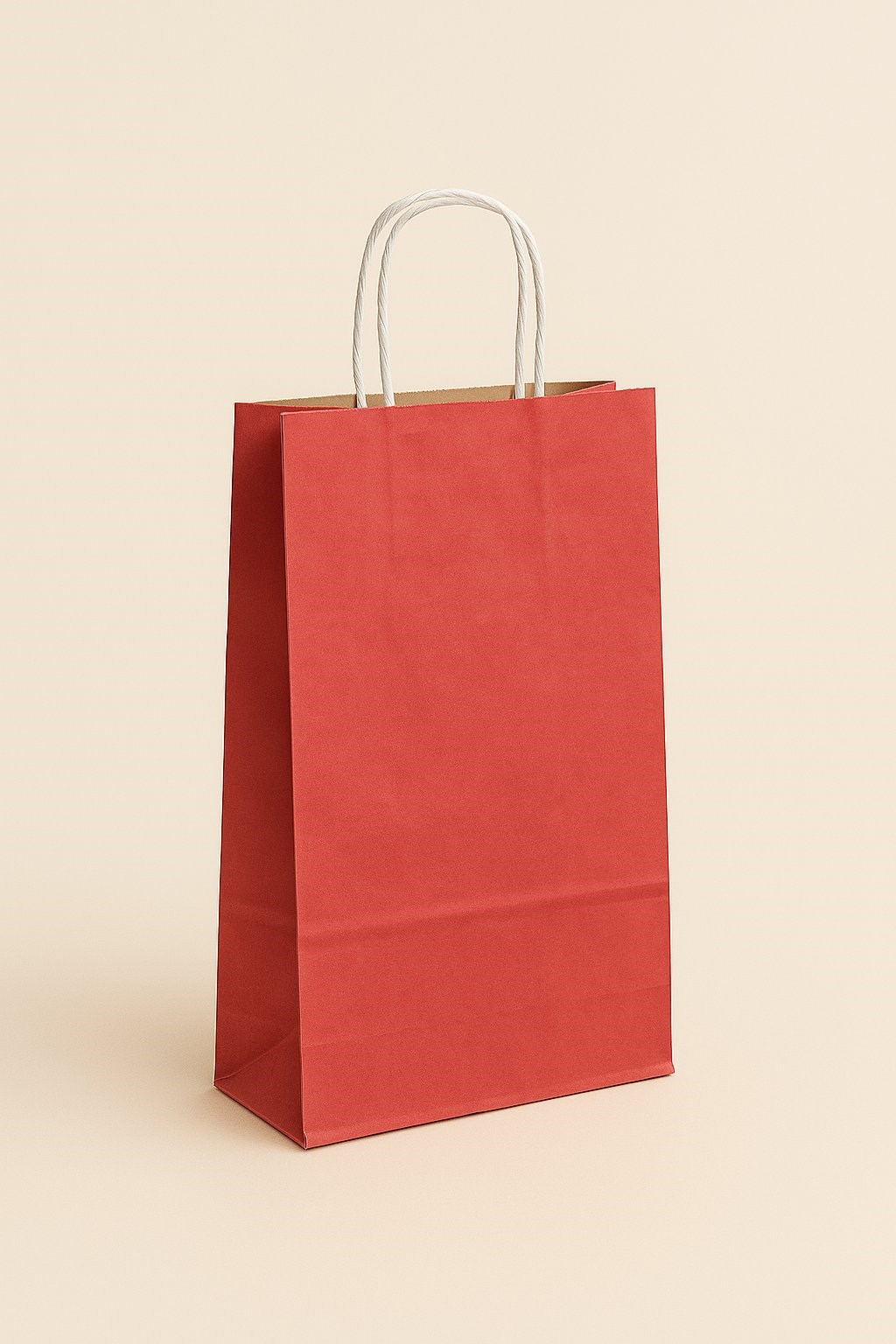 NEOPAK packaging product