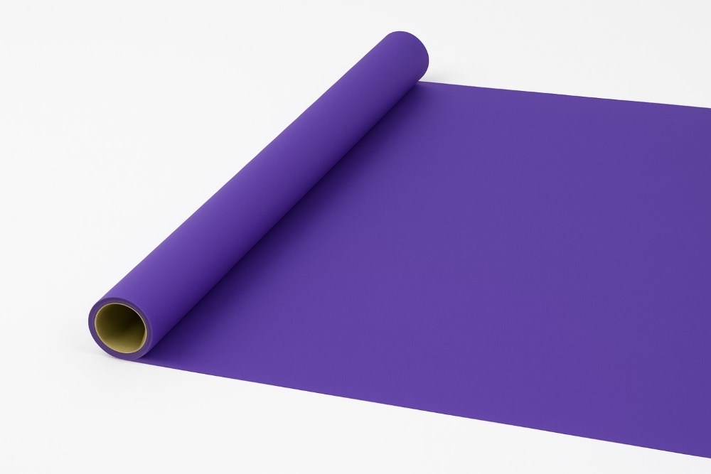 NEOPAK packaging product