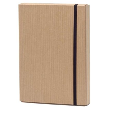 NEOPAK packaging product