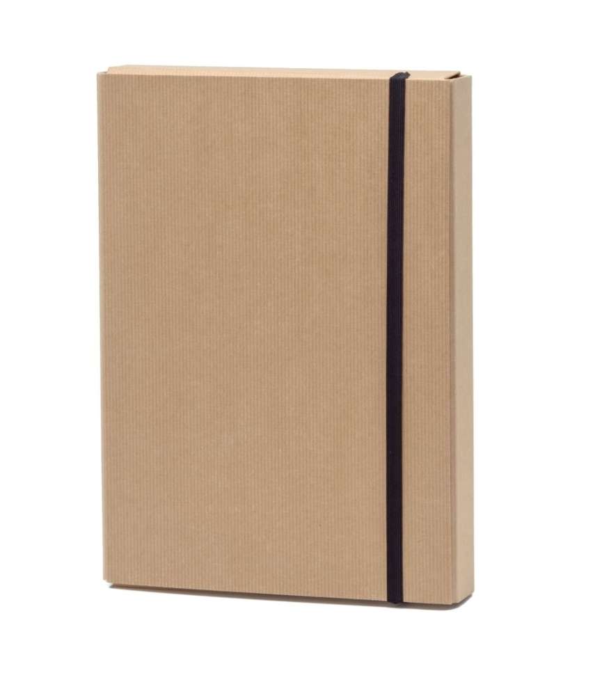NEOPAK packaging product