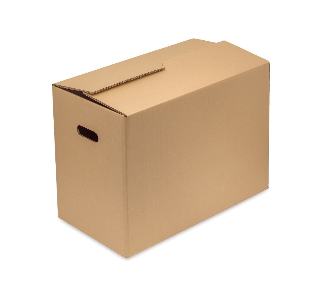 NEOPAK packaging product