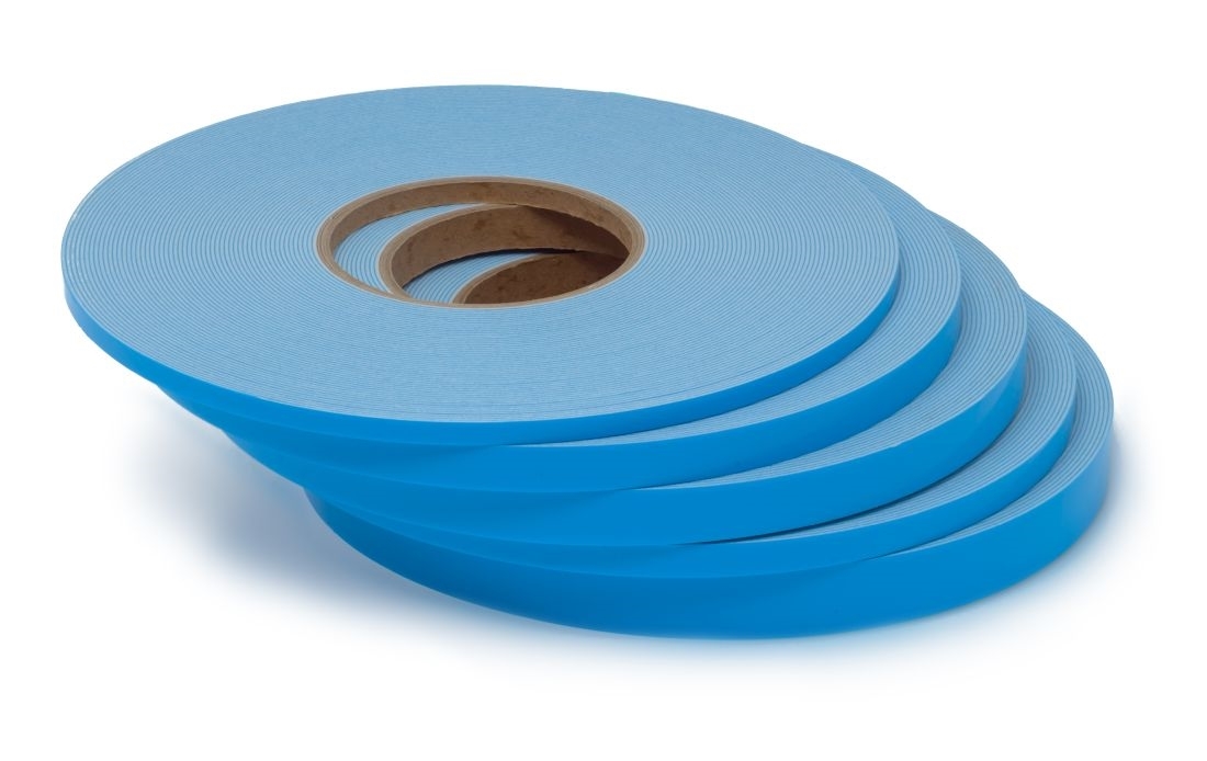 NEOPAK packaging product