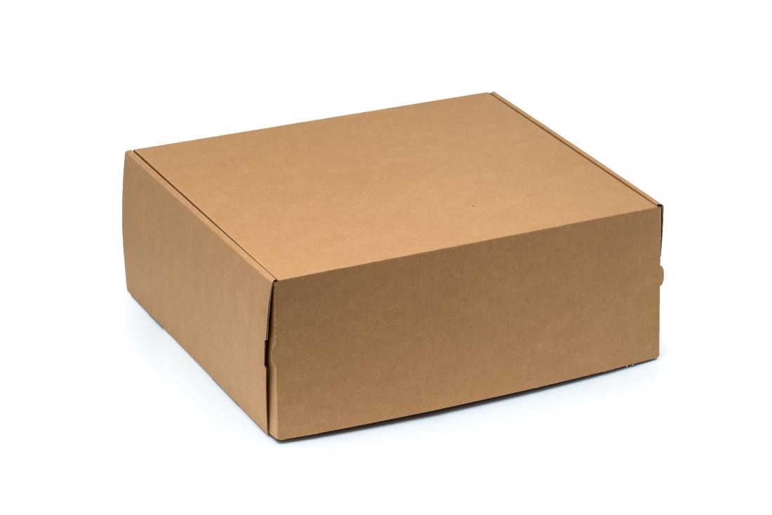 NEOPAK packaging product