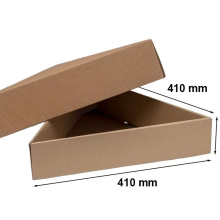 NEOPAK packaging product