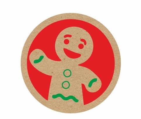 NEOPAK packaging product