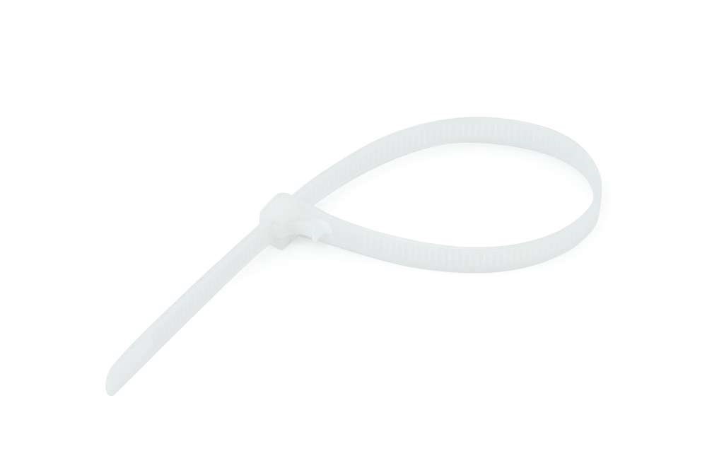 NEOPAK packaging product