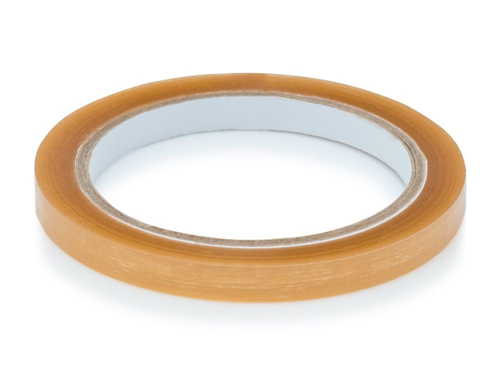 NEOPAK packaging product