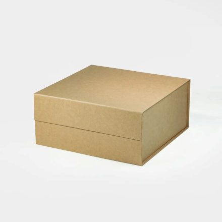 NEOPAK packaging product