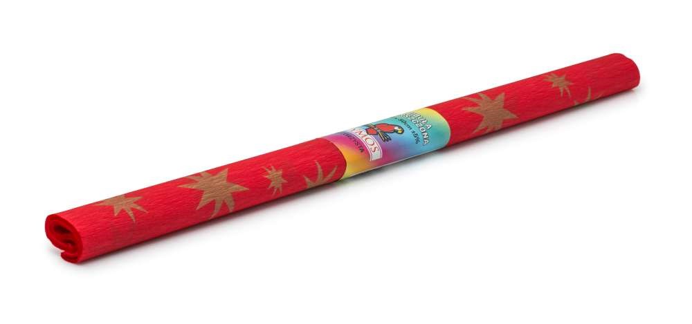NEOPAK packaging product
