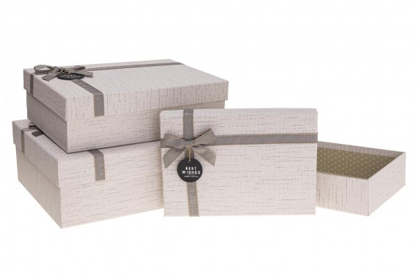 NEOPAK packaging product