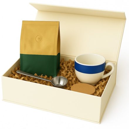 NEOPAK packaging product