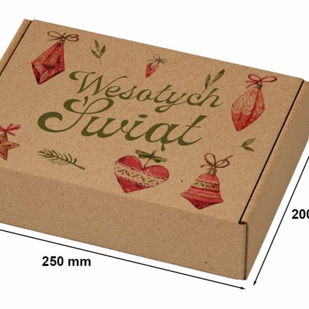 NEOPAK packaging product
