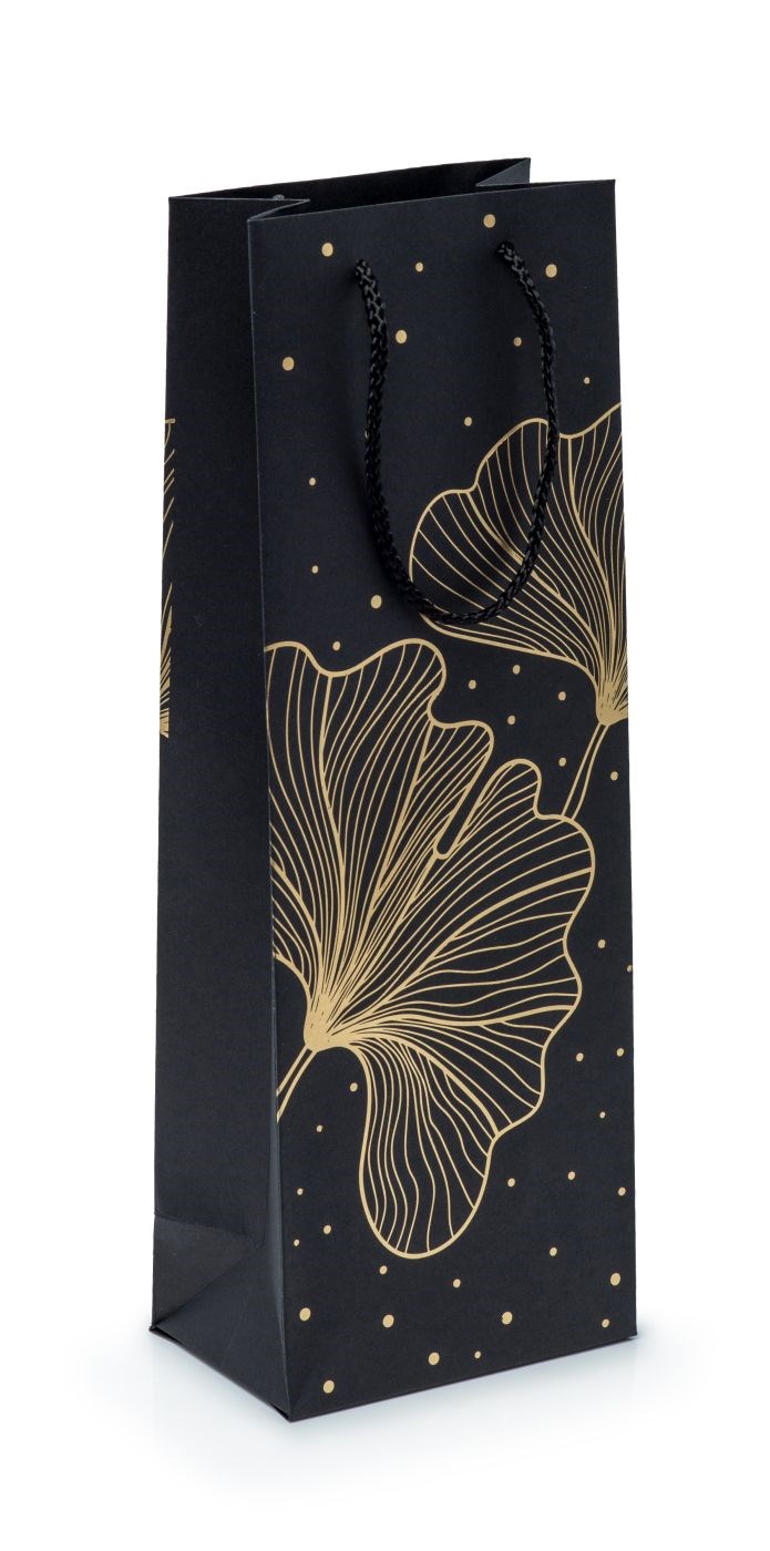 NEOPAK packaging product