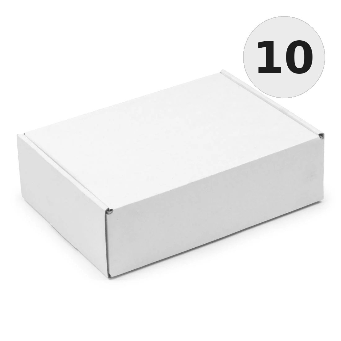 NEOPAK packaging product
