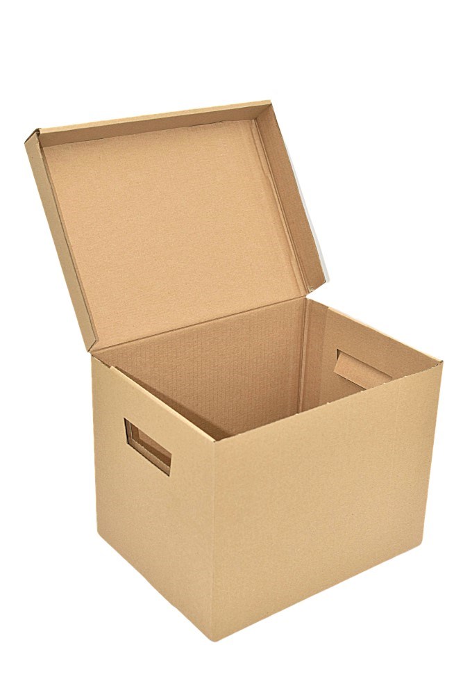 NEOPAK packaging product