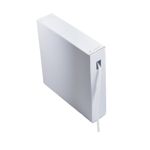 NEOPAK packaging product