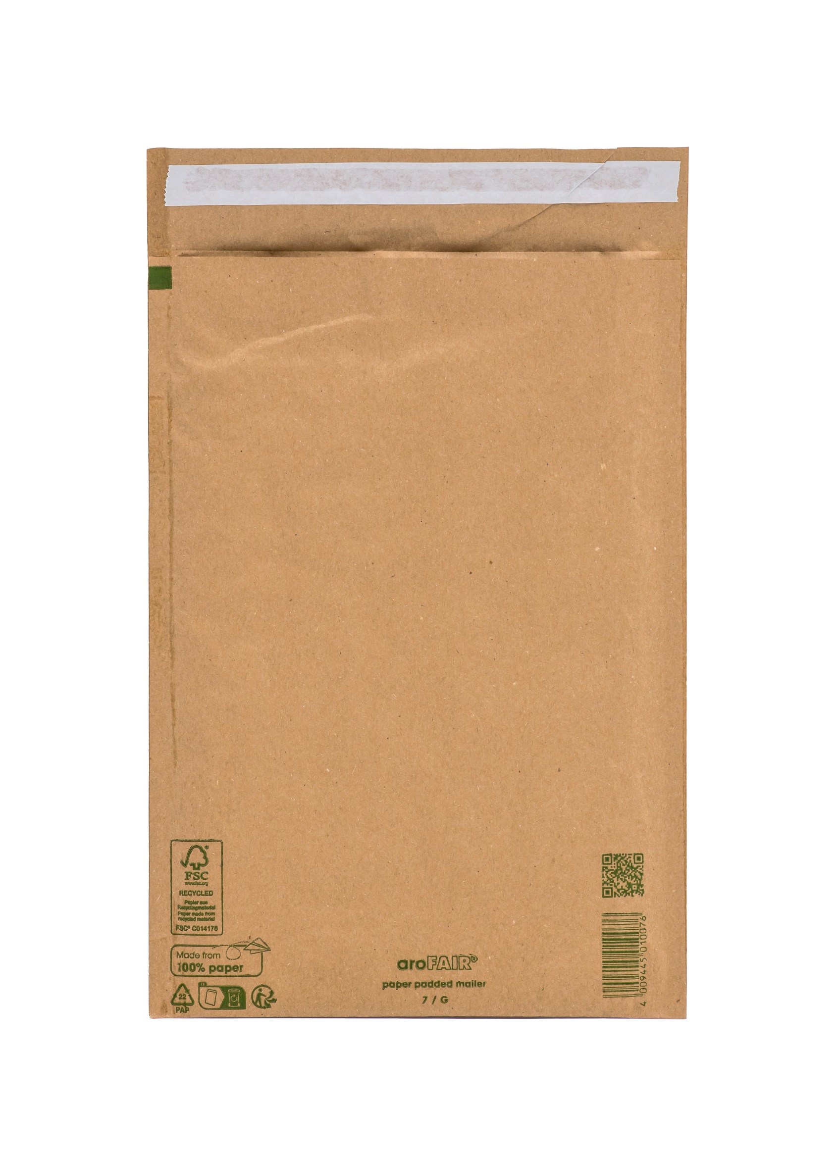 NEOPAK packaging product