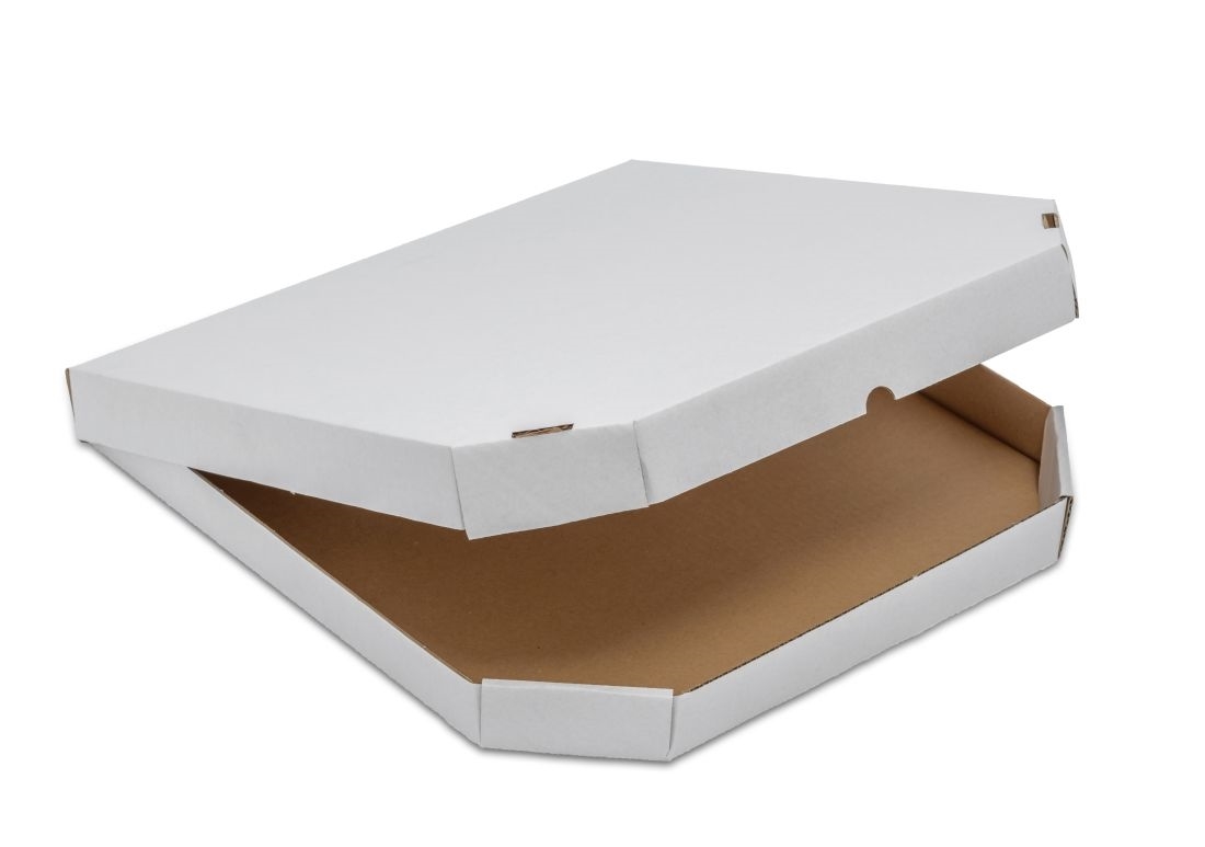 NEOPAK packaging product