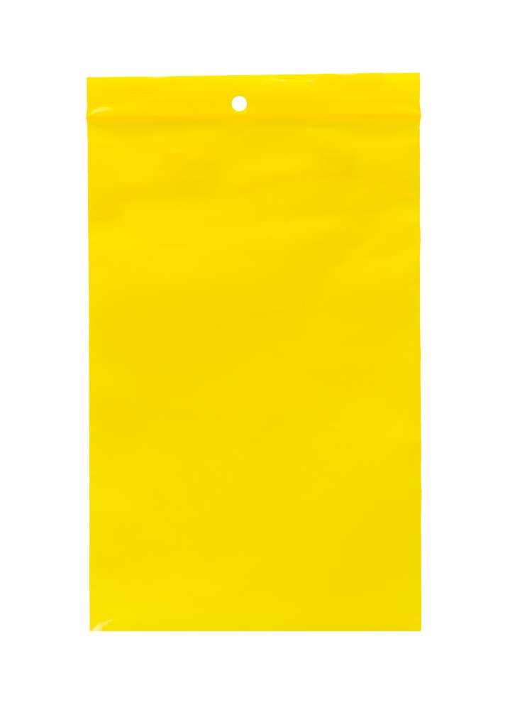 NEOPAK packaging product