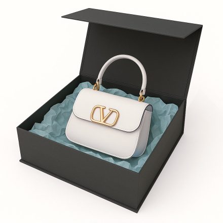 NEOPAK packaging product