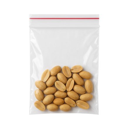 NEOPAK packaging product