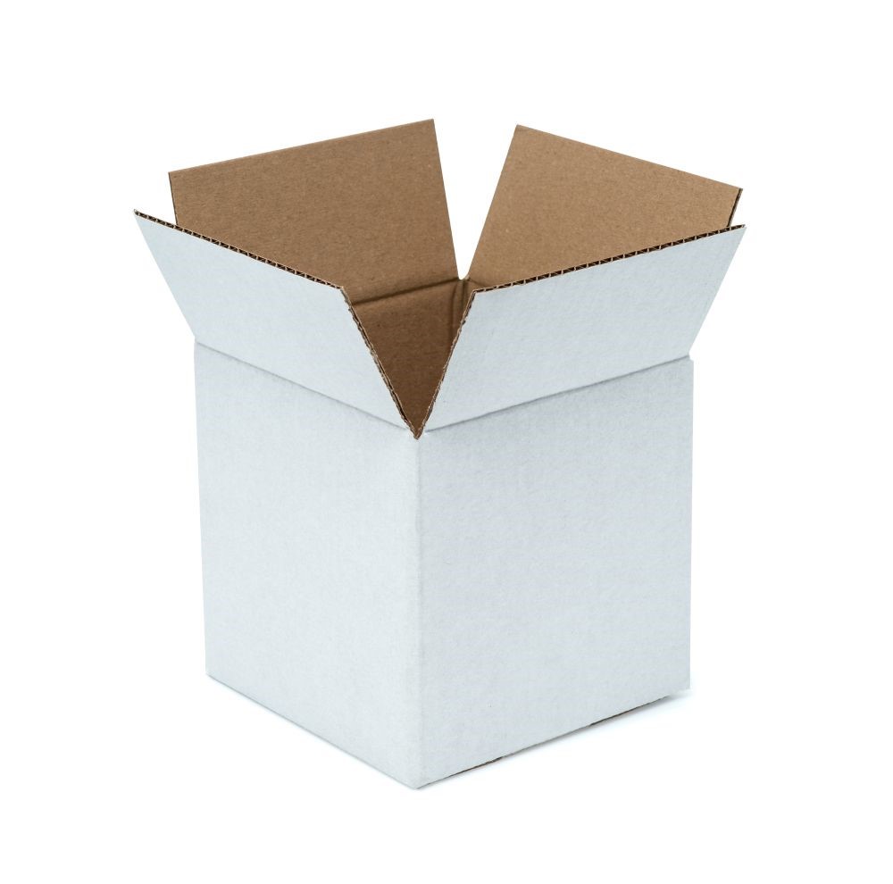 NEOPAK packaging product