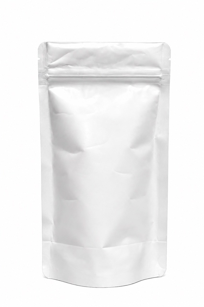 NEOPAK packaging product