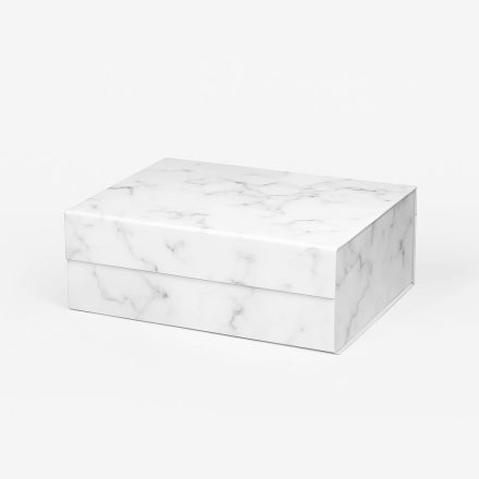 NEOPAK packaging product