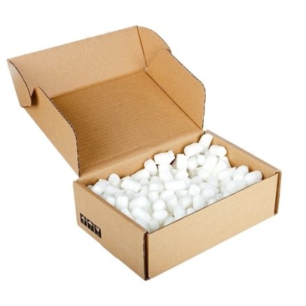 Eko Sprotak parcel filler biodegradable bag 500 l