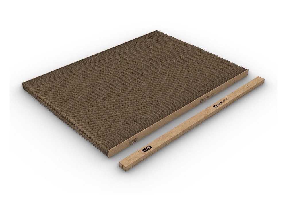 NEOPAK packaging product