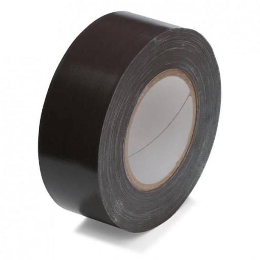 NEOPAK packaging product