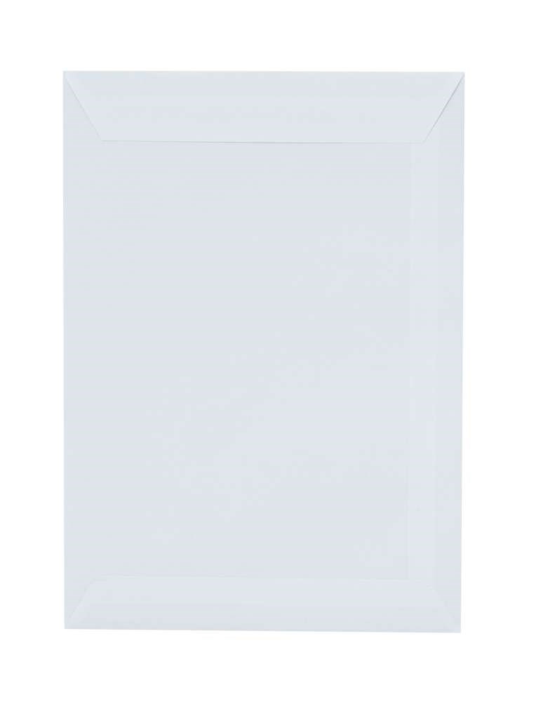 NEOPAK packaging product