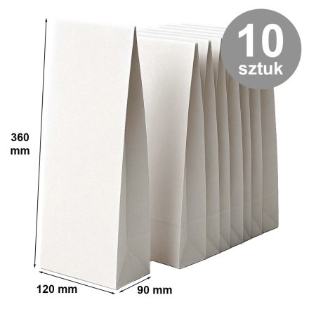 NEOPAK packaging product