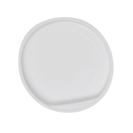 NEOPAK packaging product