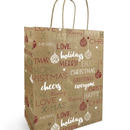 NEOPAK packaging product